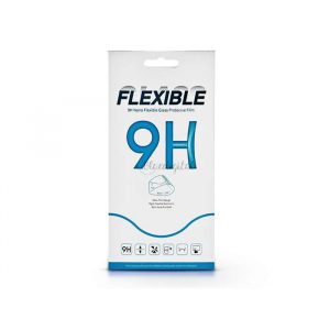 Samsung A525F Galaxy A52/A52 5G/A52s/A53 Folie flexibil de protecție a ecranului din Folie securizată - Bestsuit Flexible 9H Nano sticlă Protective Folie - Transparent