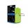 Protector de ecran flexibil din sticla Apple iPhone 14 Pro - Bestsuit Flexglass 3D Full Cover - negru