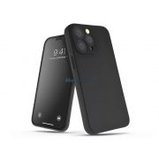   Xiaomi Redmi Note 12 Pro 5G/Poco X5 Pro 5G silicon Husă spate - Soft - negru