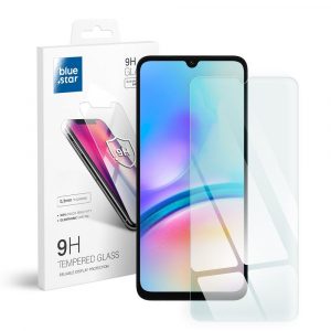 Samsung Galaxy A05 4G sticlă securizată rezistentă la zgârieturi Film de afișare din sticlă securizată ecran folie de protecție ecran film de protecție temperat SM-A055