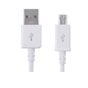 Micro USB cablu de date cablu de încărcare 1m 1 metru cablu micro usb cablu de date cablu de încărcare Samsung LG HTC Huawei Xiaomi