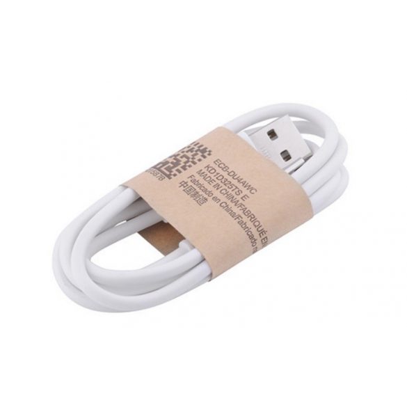 Micro USB cablu de date cablu de încărcare 1m 1 metru cablu micro usb cablu de date cablu de încărcare Samsung LG HTC Huawei Xiaomi