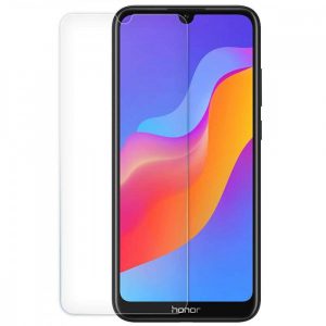 Huawei Y6 2019 / Y6 Pro 2019 / Y6S Folie securizată rezistentă la zgârieturi Folie de afișare din Folie securizată ecran protecțieFolie de afișare Folie protecție