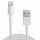 IPHONE 5 5S 5C DATA CABLE IPHONE 6 6S 6 PLUS 6S PLUS 7 8 X XR XS MAX 11 Pro Max 12 Pro Max IPHONE SE 2020 IPAD AIR 2 MINI LIGHTNING USB DATA CABLE DATE CABLE IPOD TOUCH