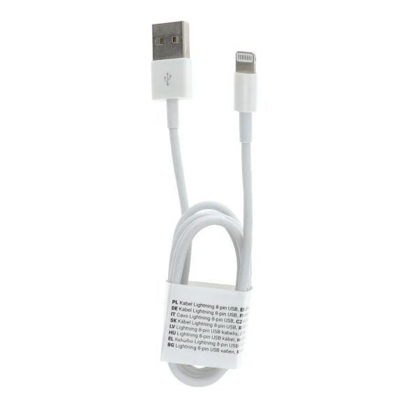 IPHONE 5 5S 5C DATA CABLE IPHONE 6 6S 6 PLUS 6S PLUS 7 8 X XR XS MAX 11 Pro Max 12 Pro Max IPHONE SE 2020 IPAD AIR 2 MINI LIGHTNING USB DATA CABLE DATE CABLE IPOD TOUCH