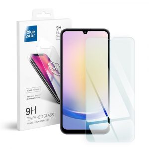 Samsung Galaxy A25 5G sticlă securizată rezistentă la zgârieturi Film de afișare din sticlă securizată ecran folie de protecție ecran film de protecție temperat SM-A256