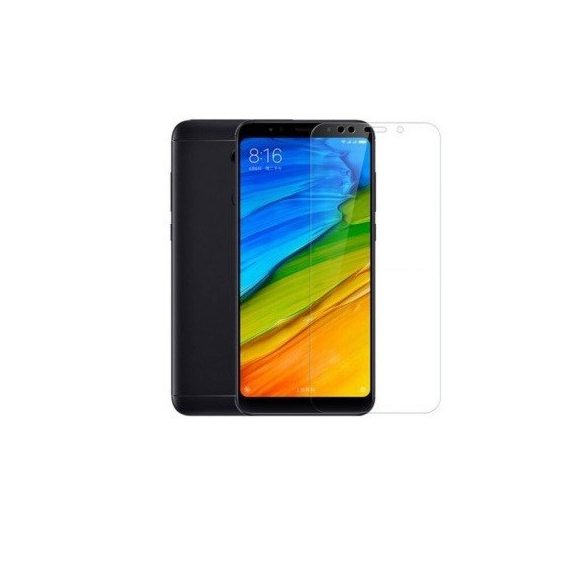 Xiaomi Redmi Note 5 (Redmi 5 Plus) Folie securizată rezistentă la zgârieturi Prime