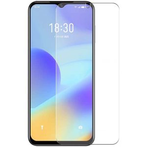 Samsung Galaxy M23 5G Rezistent la zgârieturi Folie securizată Folie securizată Folie de afișare Folie protecție ecran a afișajului Folie protecție ecran a afișajului Temperat