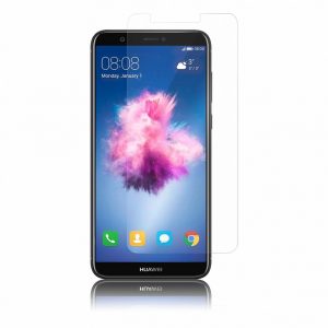 Huawei P Smart Folie securizată rezistentă la zgârieturi Folie securizată pentru ecran folie de protecție a ecranului folie de protecție a ecranului