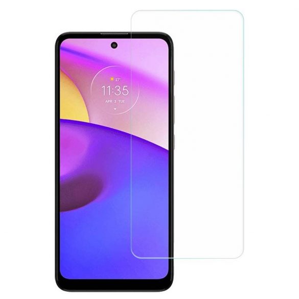 OPPO Reno 7 Lite rezistent la zgârieturi din Folie securizată ecran de Folie ecran protecțieFolie ecran protecțieFolie