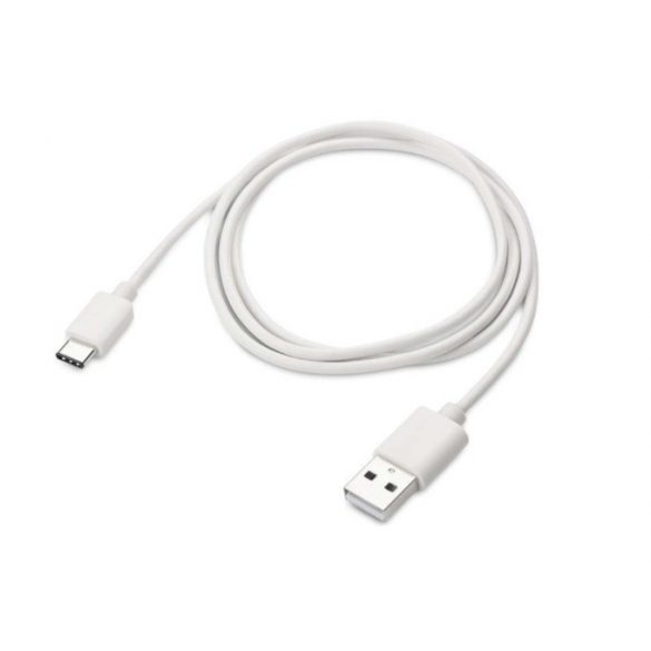 USB Type-C la USB-C cablu de date cablu de date încărcător Type C USB 3.1 Samsung Xiaomi LG HTC Huawei Sony Apple MacHusă tip carte Thunderbolt 3 2.1A