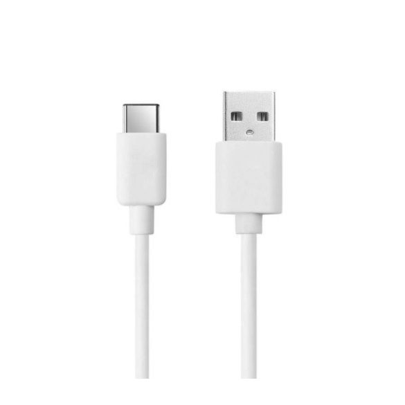 USB Type-C la USB-C cablu de date cablu de date încărcător Type C USB 3.1 Samsung Xiaomi LG HTC Huawei Sony Apple MacHusă tip carte Thunderbolt 3 2.1A