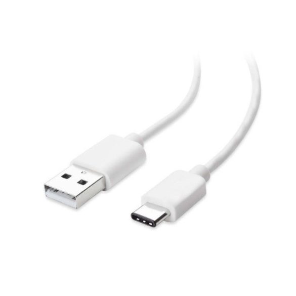 USB Type-C la USB-C cablu de date cablu de date încărcător Type C USB 3.1 Samsung Xiaomi LG HTC Huawei Sony Apple MacHusă tip carte Thunderbolt 3 2.1A