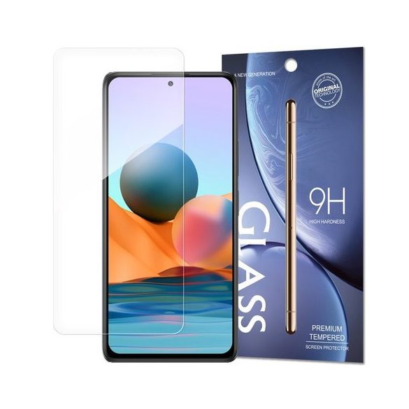 Xiaomi Redmi Note 12 Pro 5G Redmi Note 10 Pro Plus 5G Redmi Note 12 Explorer Poco X5 Pro Folie securizată Folie securizată pentru ecran Folie protecție pentru ecran Folie protecție pentru ecran