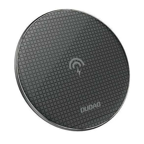 Qi Wireless Charging Pad Samsung Sony LG Nokia Windows Phone Iphone HTC Nexus Charging Pad