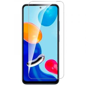 Xiaomi Redmi Note 11 / Note 11s (4G) Folie securizată rezistentă la zgârieturi Folie securizată ecran de sticlă ecran protecțieFolie de ecran protecțieFolie