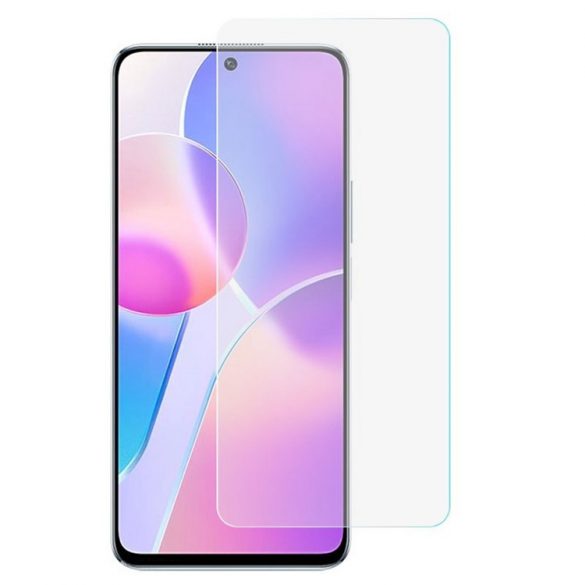 Huawei Nova Y90 Folie securizată rezistentă la zgârieturi Folie securizată pentru ecran Folie protecție pentru ecran Folie protecție pentru ecran