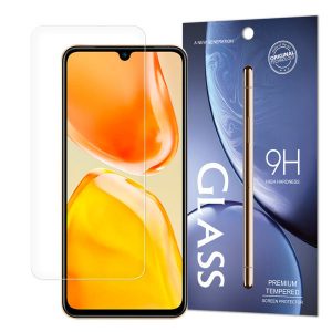 Vivo X80 Lite V25 rezistent la zgârieturi din Folie securizată din Folie securizată ecran protecțieFolie ecran protecțieFolie