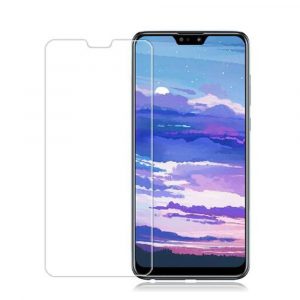 Huawei Nova Y70 Nova Y70 Plus Folie securizată rezistentă la zgârieturi Folie protecție pentru ecran din Folie securizată