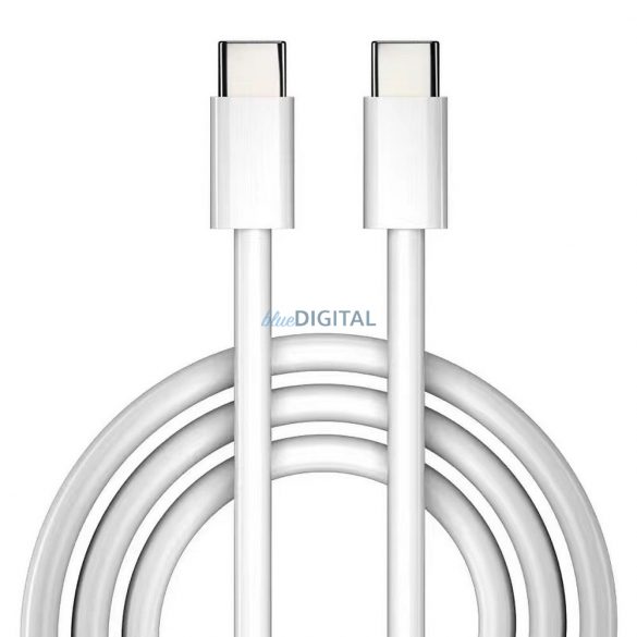 USB Type-C cablu de date USB 3.1 ambele capete cablu de date încărcător Tip C Samsung LG HTC Huawei Yony Apple MacHusă tip carte Thunderbolt 3 3A cablu de date