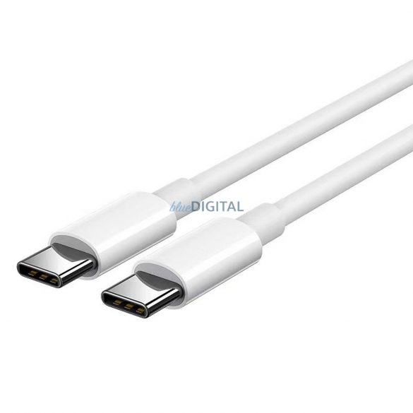 USB Type-C cablu de date USB 3.1 ambele capete cablu de date încărcător Tip C Samsung LG HTC Huawei Yony Apple MacHusă tip carte Thunderbolt 3 3A cablu de date