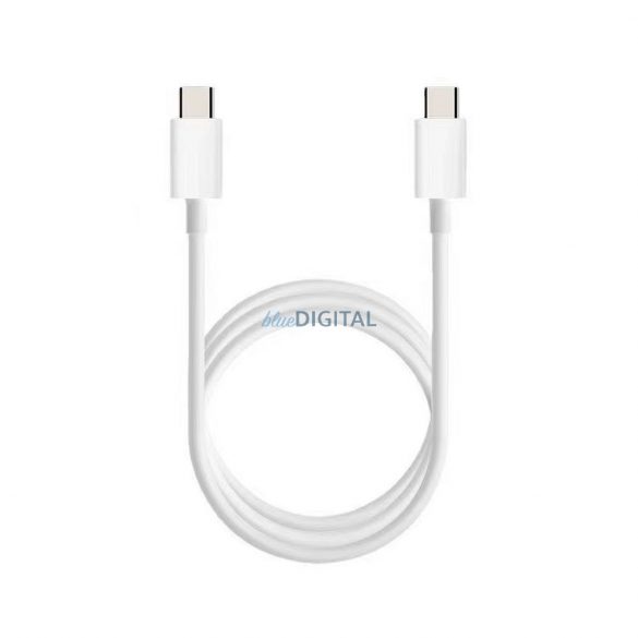 USB Type-C cablu de date USB 3.1 ambele capete cablu de date încărcător Tip C Samsung LG HTC Huawei Yony Apple MacHusă tip carte Thunderbolt 3 3A cablu de date