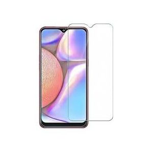 Samsung Galaxy A13 4G rezistent la zgârieturi din Folie securizată Folie securizată de afișare a Folieului de protecție a ecranului de afișare a Folieului de protecție a ecranului SM-A135F