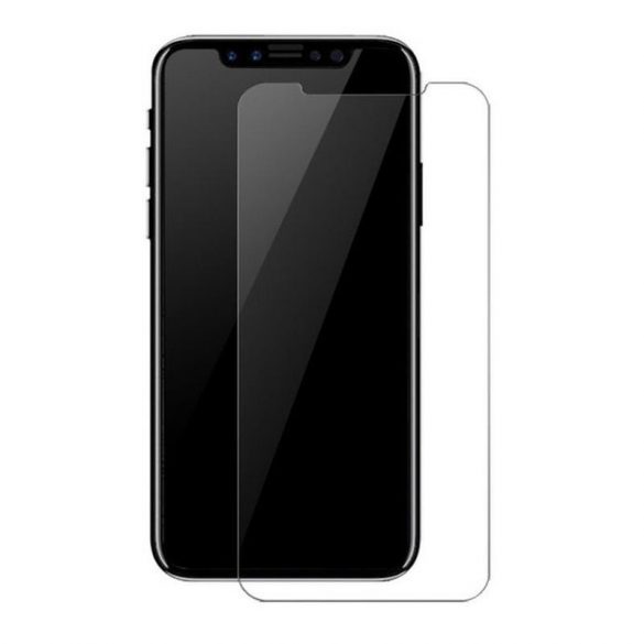 Apple iPhone XR și Iphone 11 rezistent la zgârieturi din Folie securizată din Folie securizată ecran de Folie ecran protecțieecran de Folie ecran protecțieecran de Folie