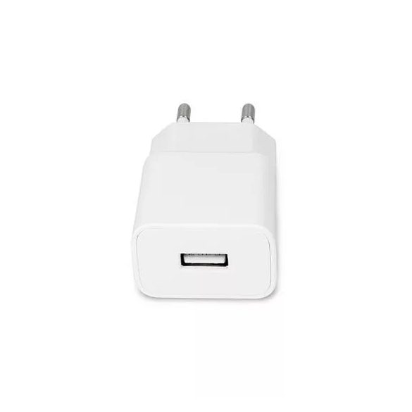 Încărcător universal de perete Adaptor USB Încărcător rapid 10W 2.1A 230V iPhone Samsung Xiaomi Huawei etc.