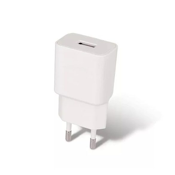 Încărcător universal de perete Adaptor USB Încărcător rapid 10W 2.1A 230V iPhone Samsung Xiaomi Huawei etc.