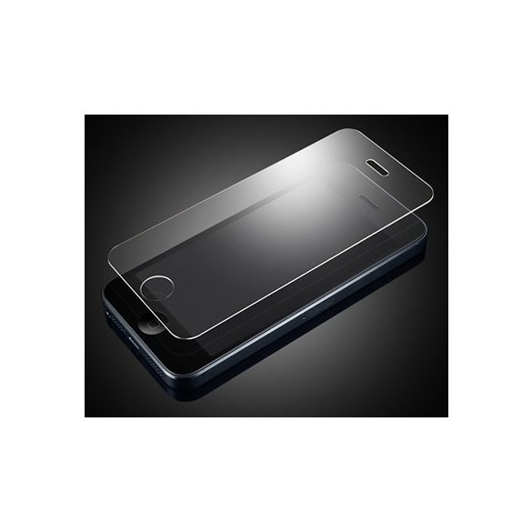 Apple iPhone 5 5S 5C 5C SE rezistent la zgârieturi din Folie securizată din Folie securizată ecran de Folie ecran protecțiede Folie ecran protecțiede Folie Iphone SE