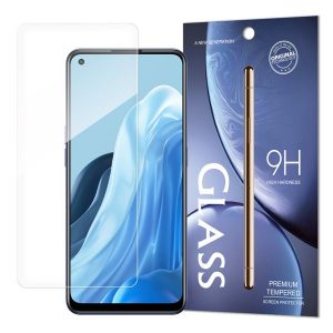 OPPO Reno 7 5G OPPO Find X5 Lite rezistent la zgârieturi din Folie securizată ecran ecran protecțieecran protecțieFolie