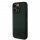 Apple iPhone 15 U.S. Polo USHCP15XPMAK Capac spate - Verde