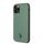 Apple iPhone 11 Pro U.S.Polo USHCN58PUGN Husă spate - Verde