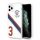 Husa din spate Apple iPhone 11 Pro Max U.S.Polo USHCN65PCDGS - albă