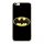 Samsung A6 2018 DC Batman 023 TPU