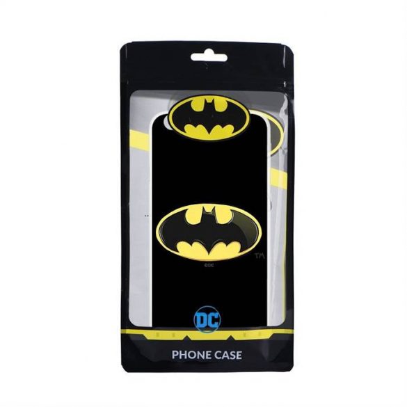 Huawei Y6 Prime 2018 DC Batman 023 TPU