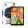 Samsung Tab S6 Lite Pro 10.4'' 2022 Lito 0.33mm 9H Folie sticlă