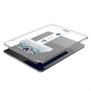 Apple iPad Air 13'' 2024 Lito M+ Tools Easy APP Film de sticlă