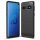 Nokia 1 Plus Simple Black TPU - Negru