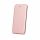 Carcasa Xiaomi 12 Lite Smart Diva Premium - Aur roz