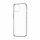 Google Pixel 7 Silicon 1mm Ultra Slim - Transparent