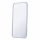 Samsung S23 Silicon 1mm Ultra Slim - Transparent