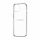 Google Pixel 7a Silicon 1mm Ultra Slim - Transparent