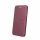 Samsung A23 5G Smart Diva Premium Books - Bordeaux