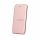 Samsung A23 Smart Diva Premium bibliotecă - Rose Gold