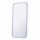 Honor 70 Lite/X6/X8 5G Silicon 1mm Ultra Slim - Transparent