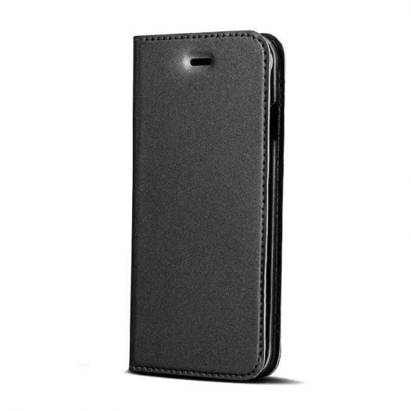 Carcasa Lenovo K6 Note Smart Premium - Neagra