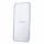 Samsung A05S Silicon 1mm Ultra Slim - Transparent