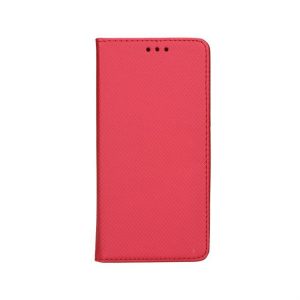 Carcasa Samsung A15 Smart Magnet - Rosie